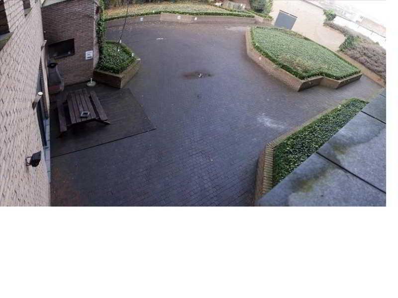 Condo Gardens Брюксел Екстериор снимка